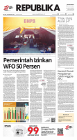 R150222.pdf